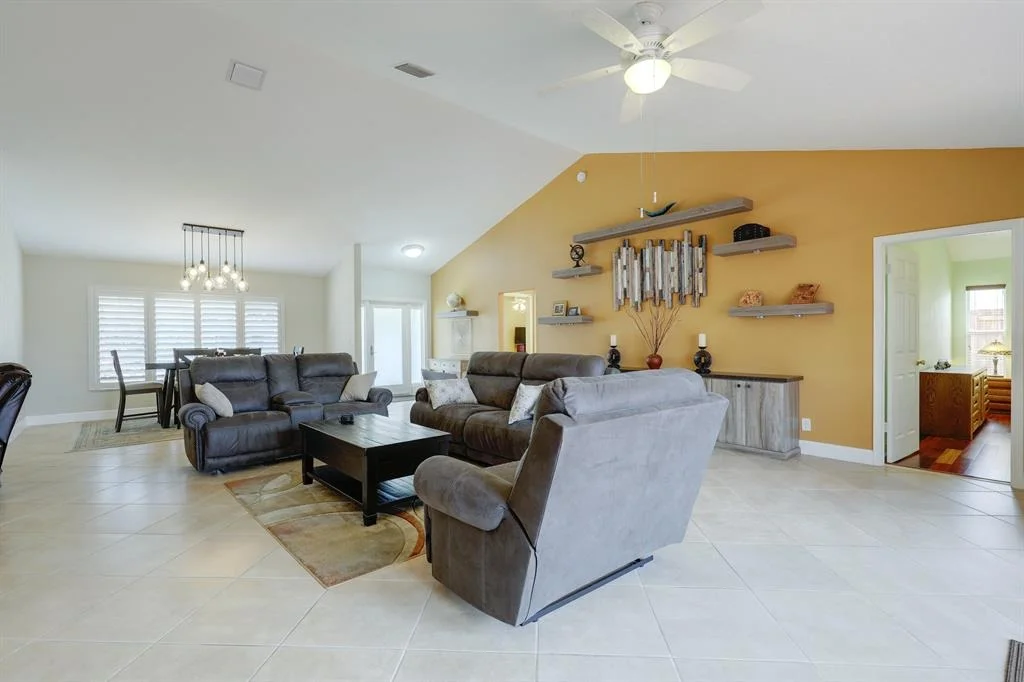 Photo of 5999 Sunberry Circle