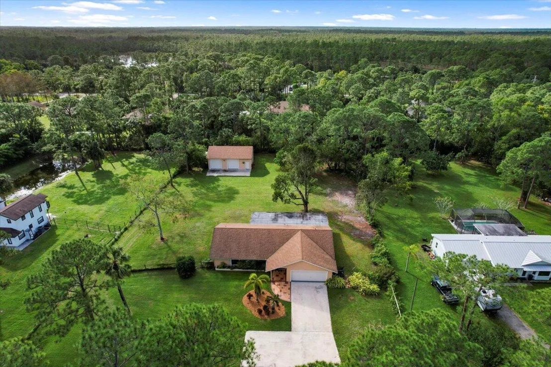 Photo of 10420 151st Lane N