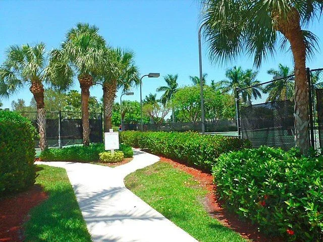 Photo of 5955 Bay Hill Circle