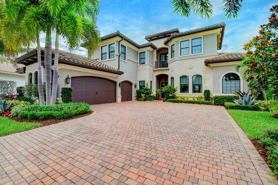 Photo of 9272 Tropez Lane