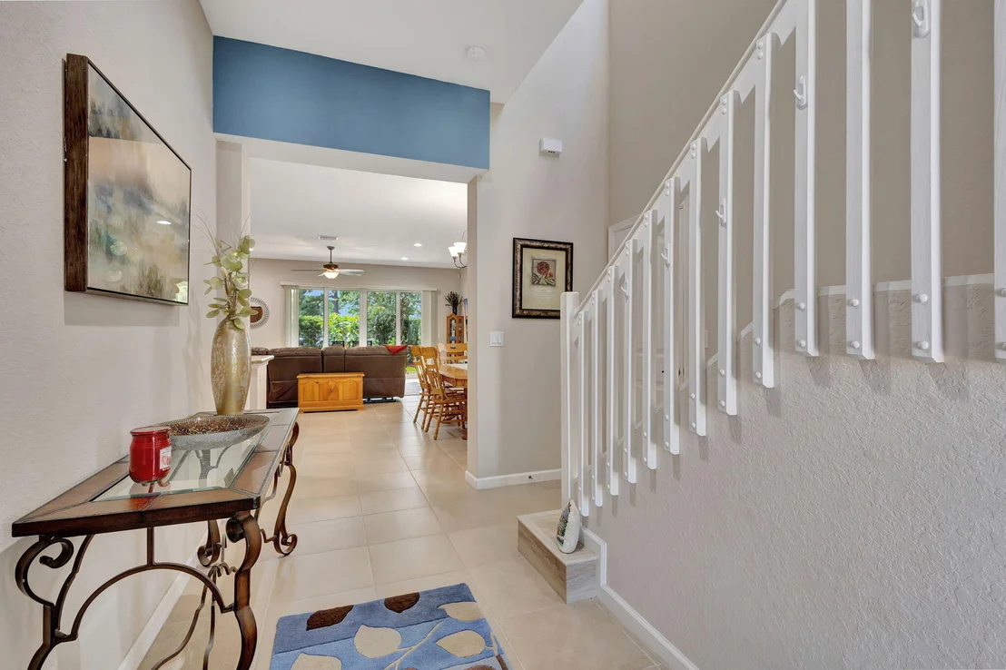 Photo of 6873 Langdon Way
