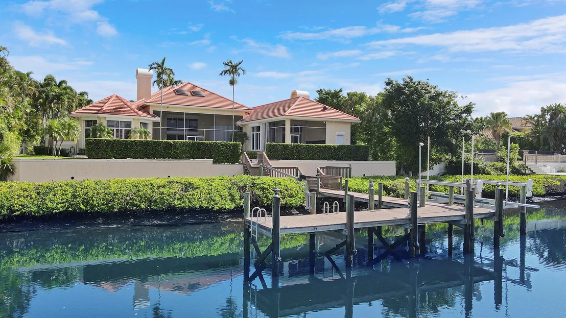 Photo of 367 Eagle Drive
