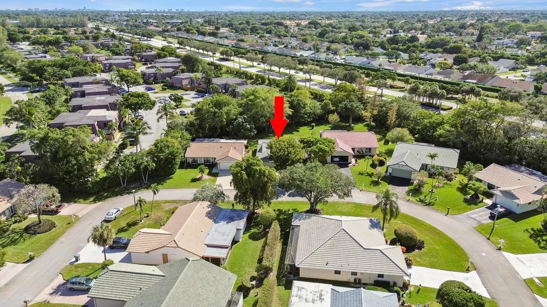 Photo of 7974 Cloverfield Circle
