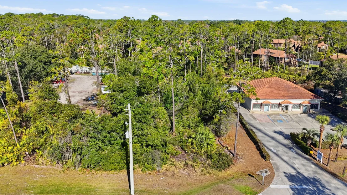 Photo of 19 Utility Drive