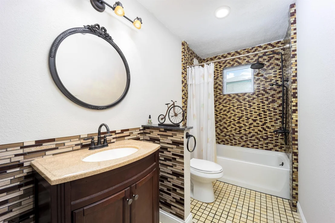 Photo of 4890 SE Pine Ridge Way