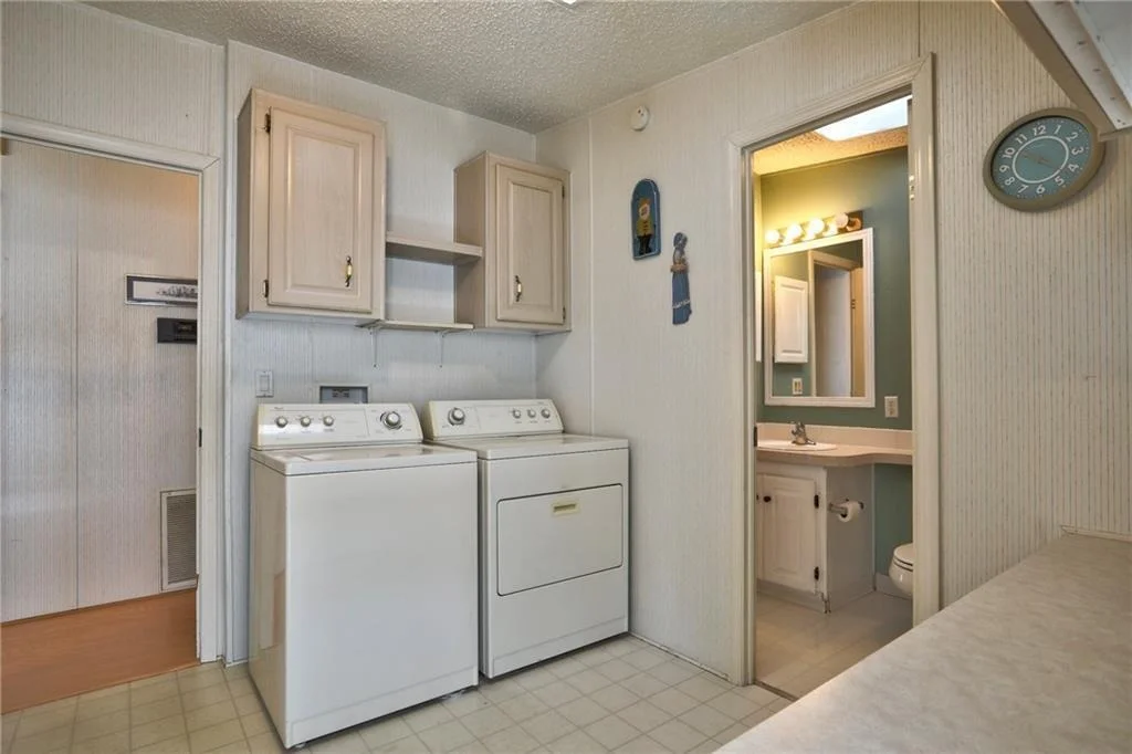 Photo of 638 Puffin Drive
