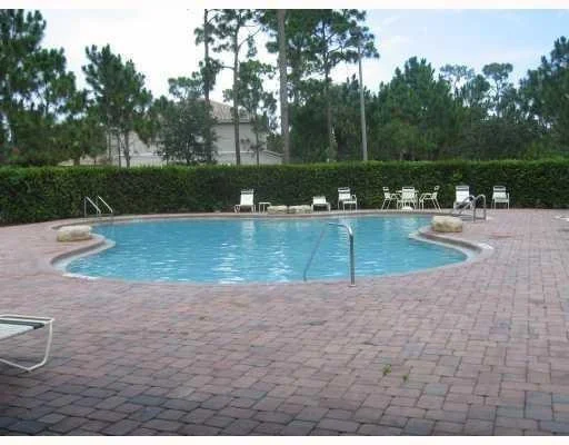 Photo of 6361 Willoughby Circle