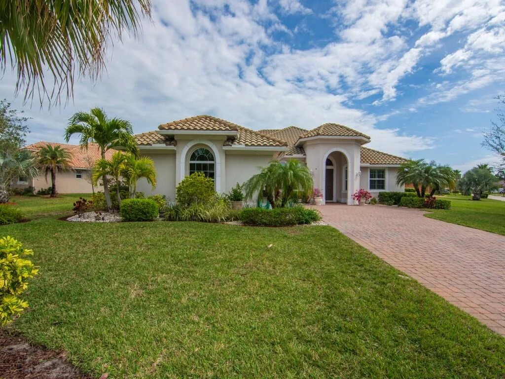 Photo of 7608 Fieldstone Ranch Sq Square