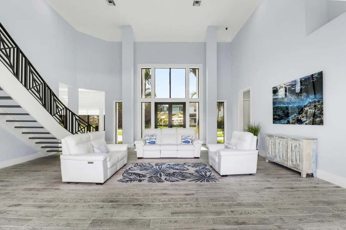 Photo of 18411 SE Lakeside Drive