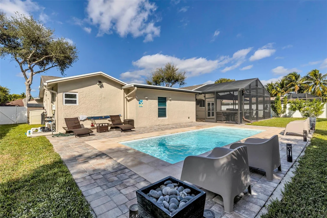 Photo of 21230 Raindance Lane