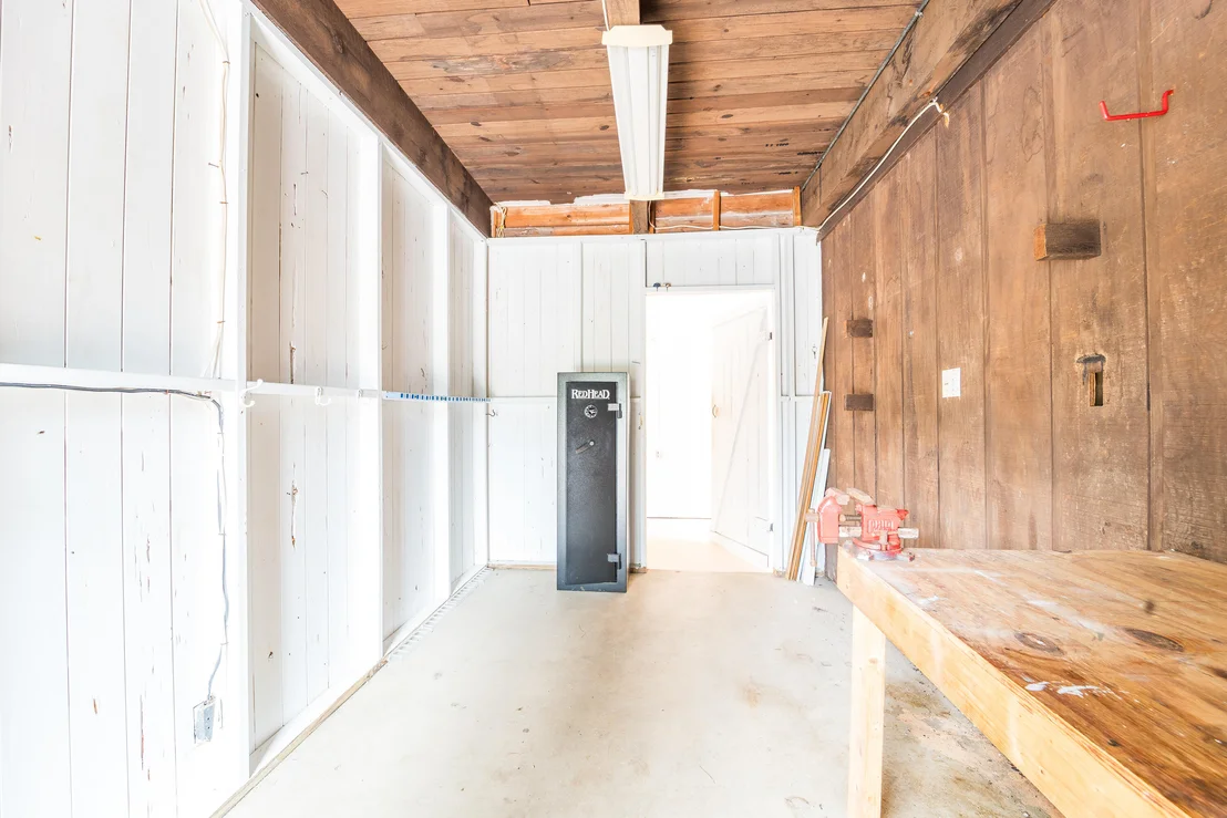 Photo of 11419 N 165th Road N