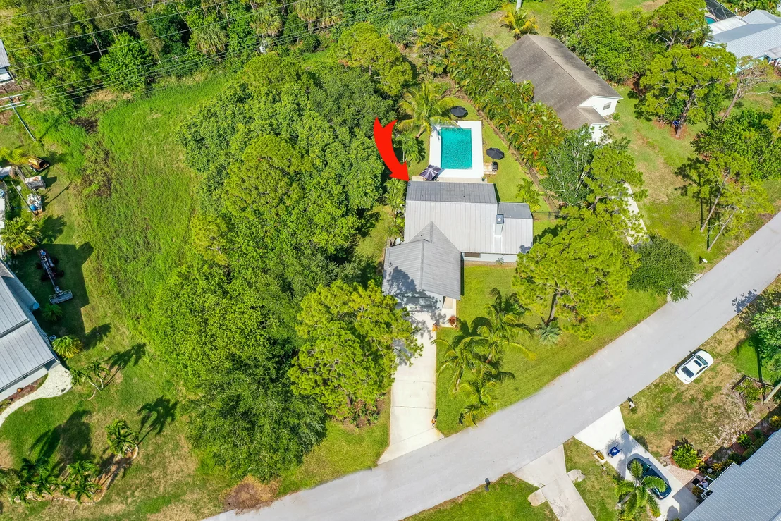 Photo of 6361 SE Phillips Bend Avenue