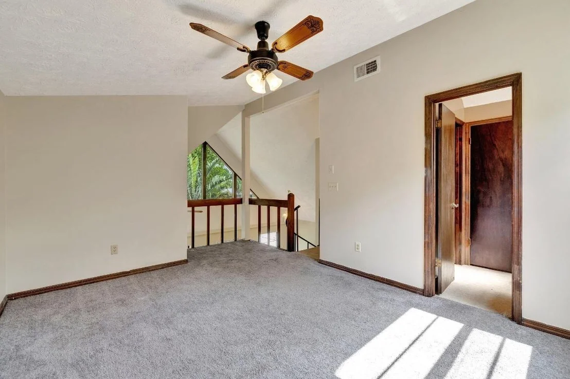 Photo of 5404 Sunset Boulevard