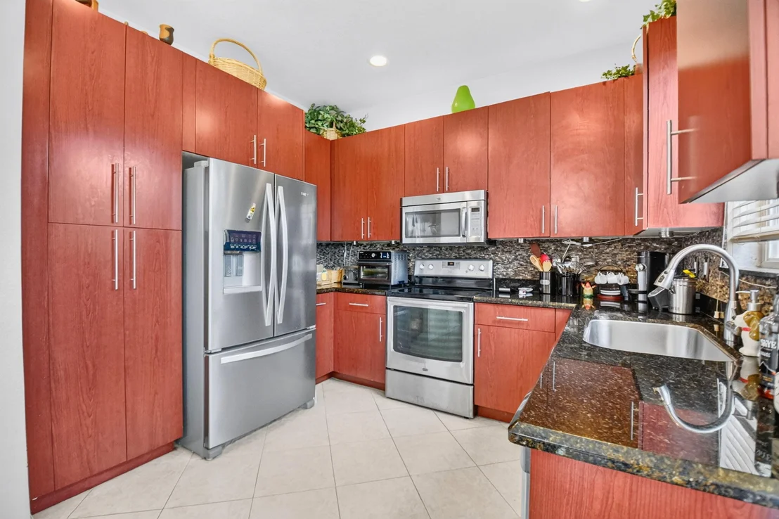 Photo of 5018 Starblaze Drive