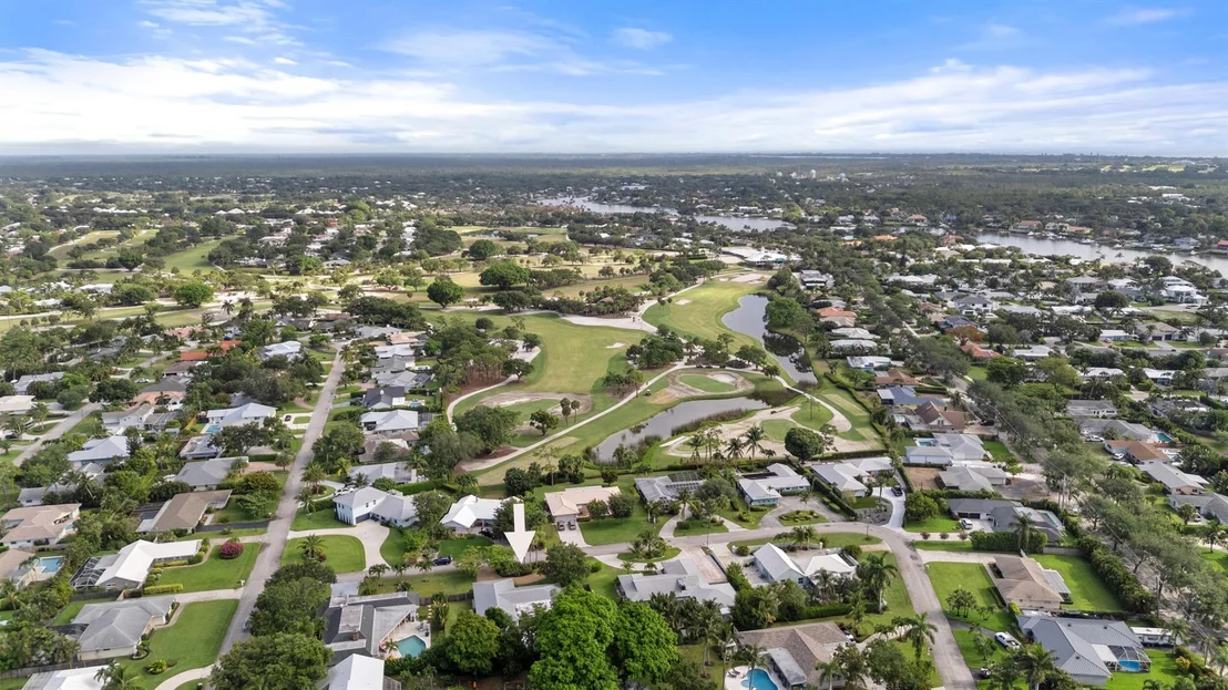 Photo of 8 Palmetto Way