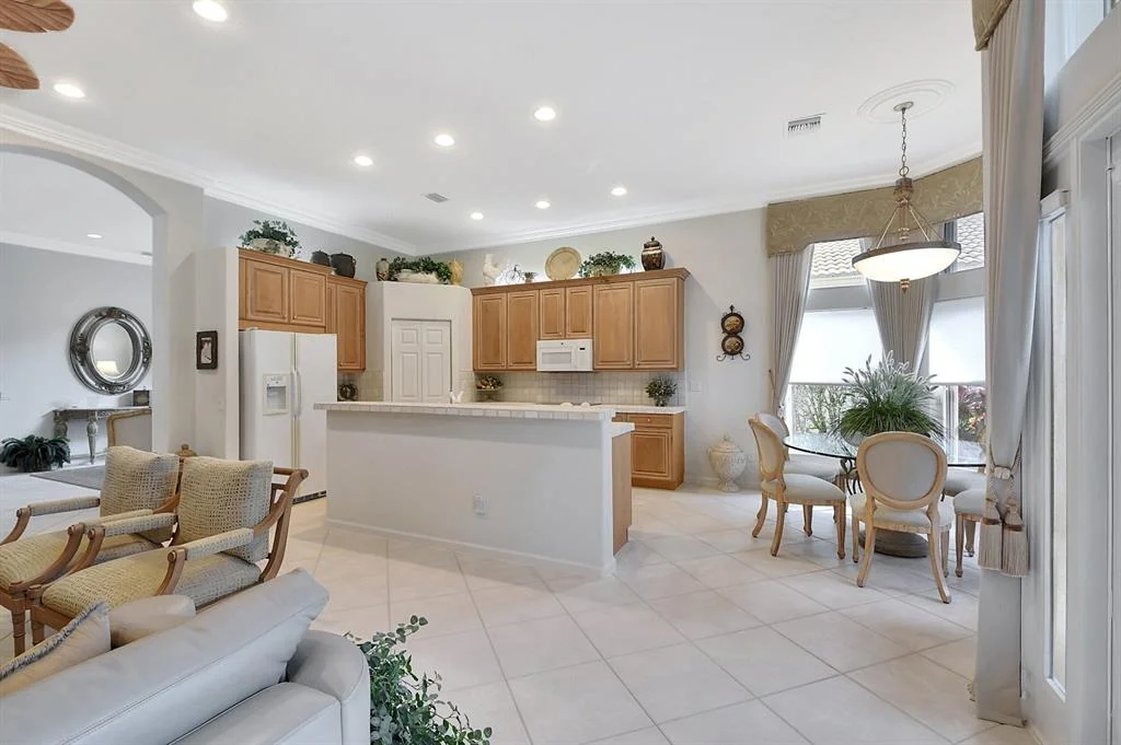 Photo of 7114 Prado Lake Drive