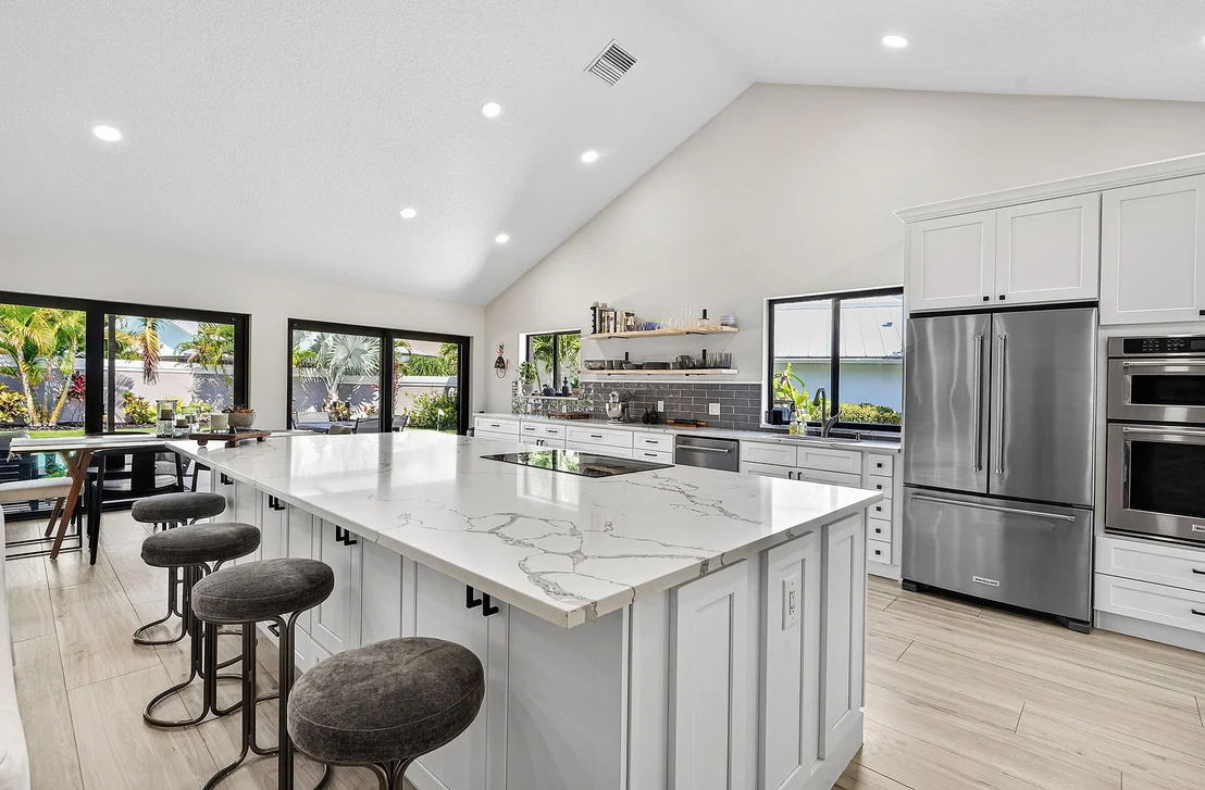 Photo of 306 Leeward Drive