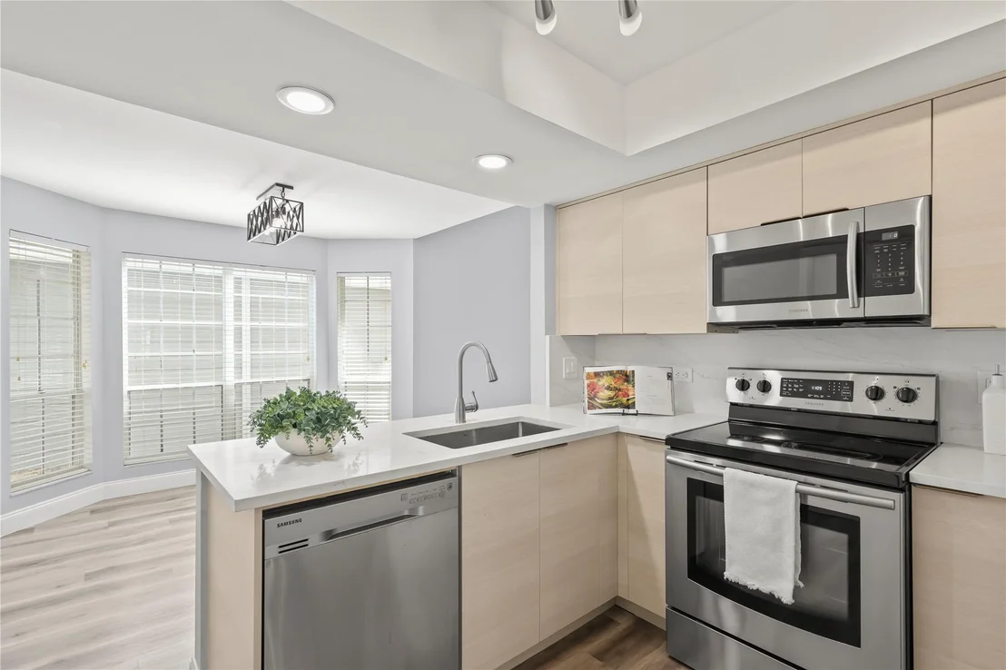 Photo of 5339 Park Place Circle