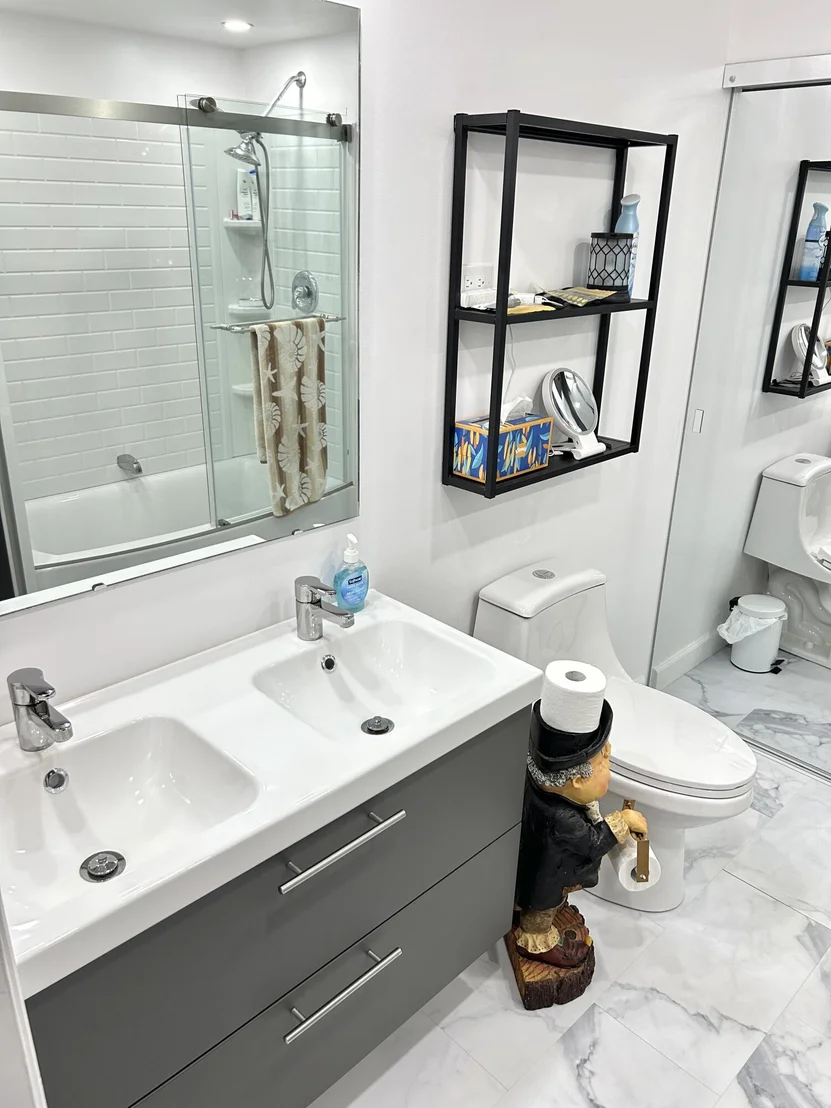 Photo of 111 Alamanda Lane