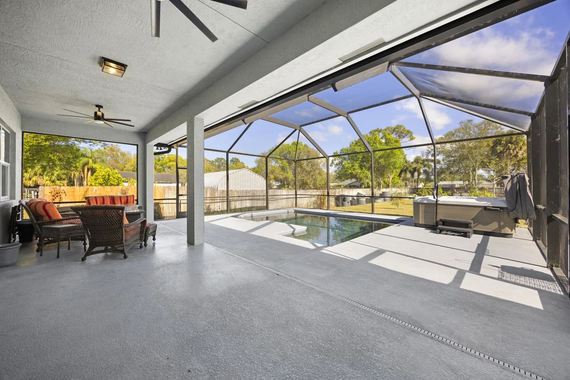 Photo of 5458 Silver Oak Drive
