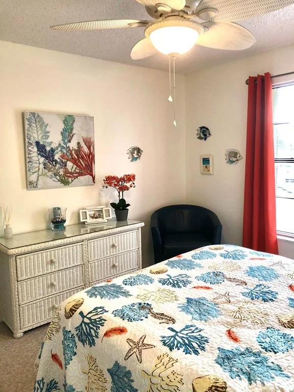 Photo of Unit C at 1082 Keystone Drive