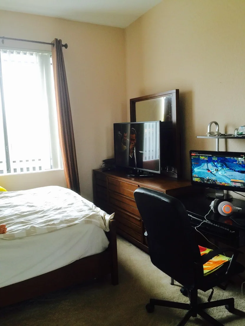 Photo of 116 Sarona Circle