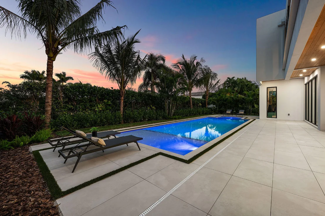 Photo of 2240 Date Palm Road
