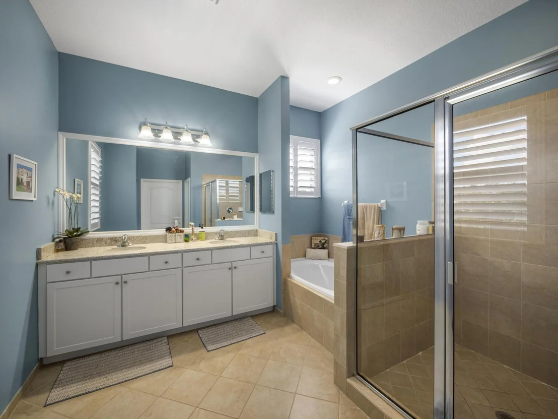Photo of 115 Behring Way
