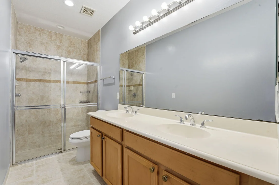 Photo of 7958 Clementine Drive