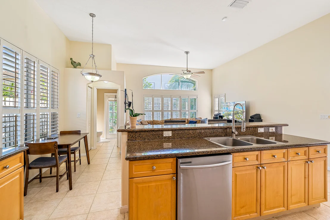 Photo of 6256 Shadow Tree Lane