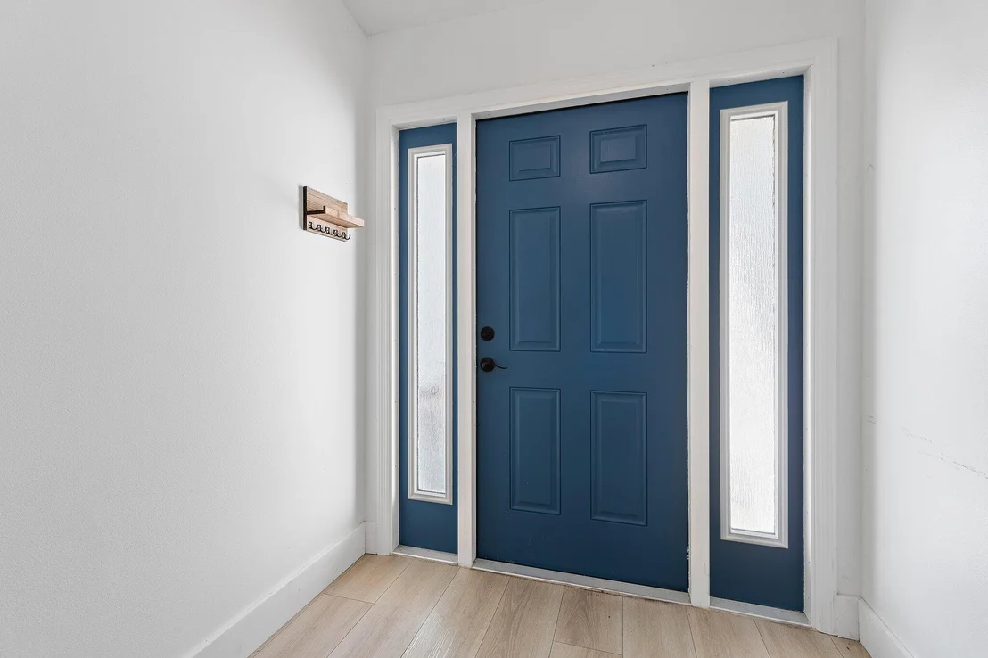 Photo of 162 Greentree Circle