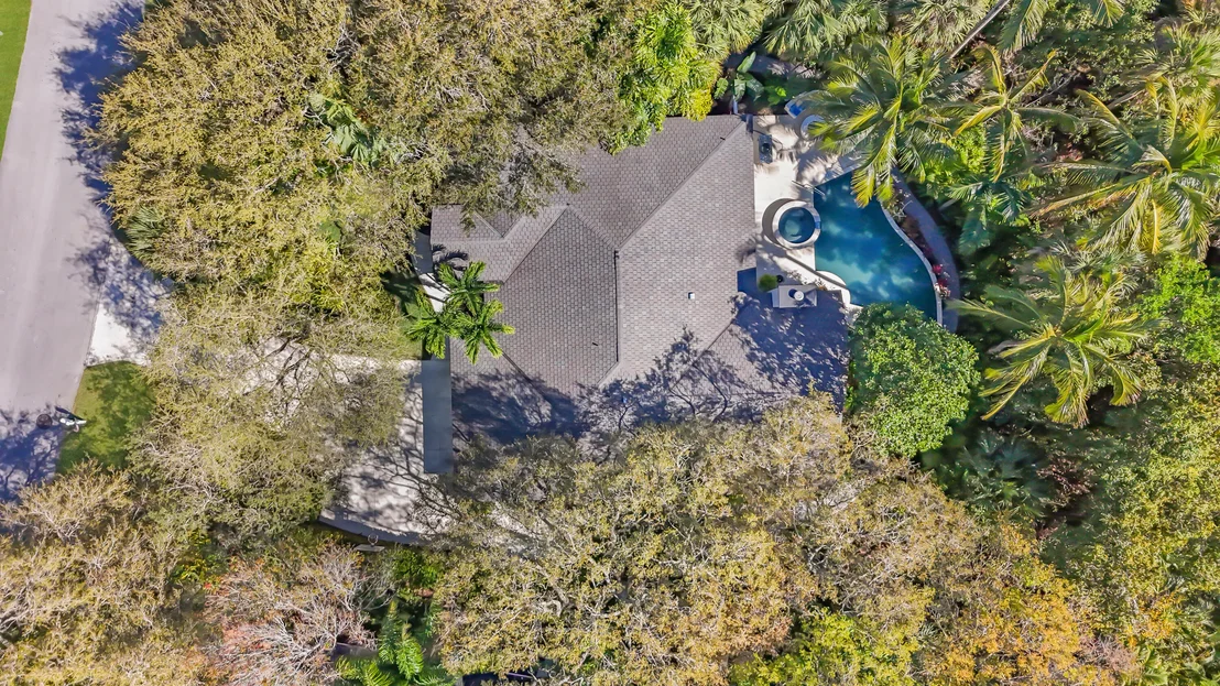 Photo of 6000 Eagles Nest Drive