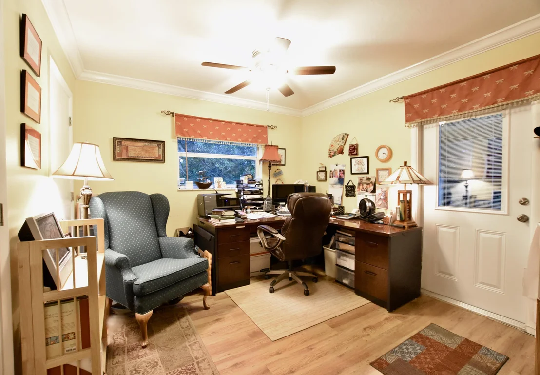 Photo of 9726 167th Place N