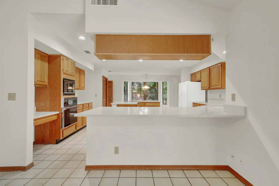 Photo of 18808 Falcon Way