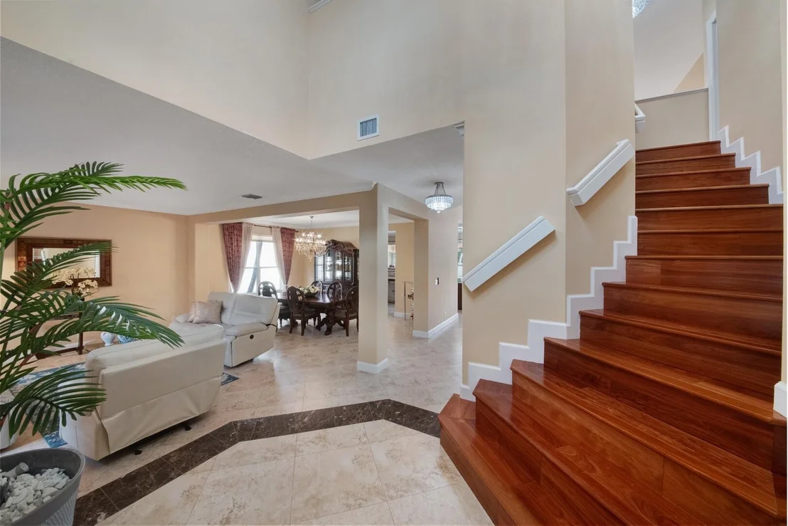 Photo of 7122 Brunswick Circle