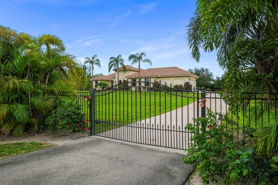 Photo of 12209 W Indiantown Road