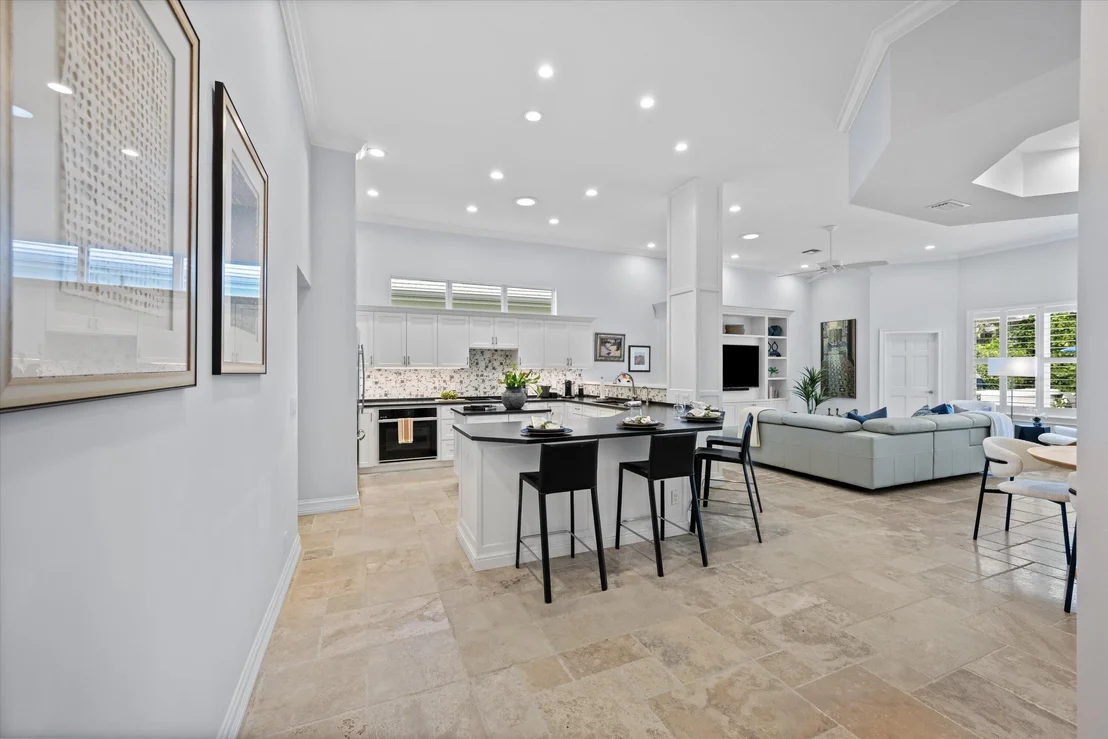 Photo of 116 ECHO Drive