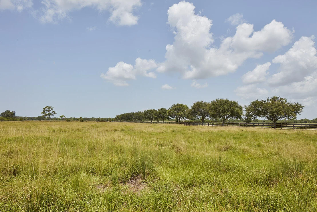 Photo of 25700 SW Brians Trail