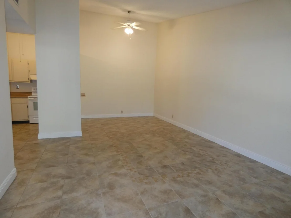 Photo of Unit E at 6495 E CHASEWOOD Drive E
