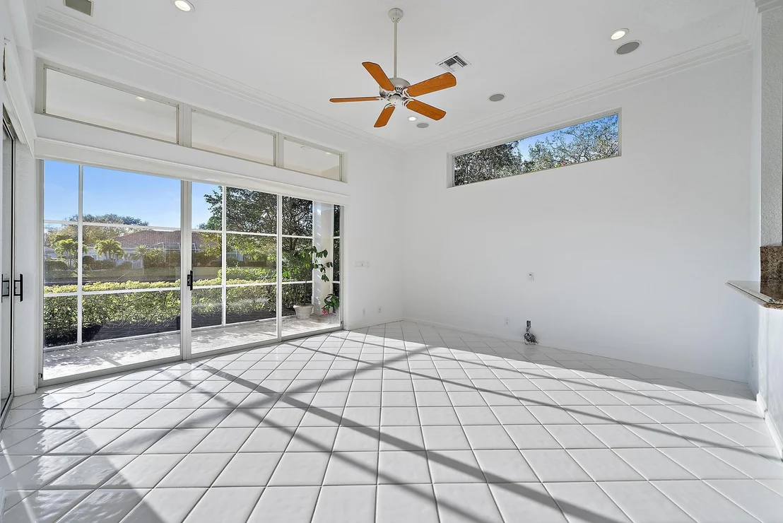 Photo of 116 Victorian Lane