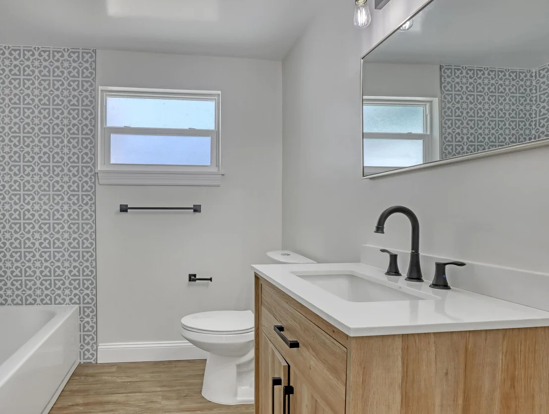 Photo of 114 River Heights Drive