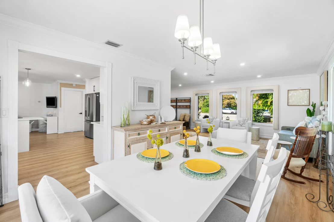 Photo of 6094 Royal Lytham Drive