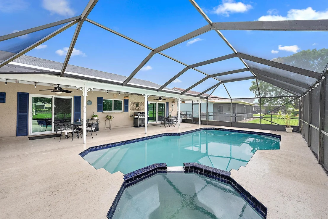 Photo of 11544 Sanderling Drive