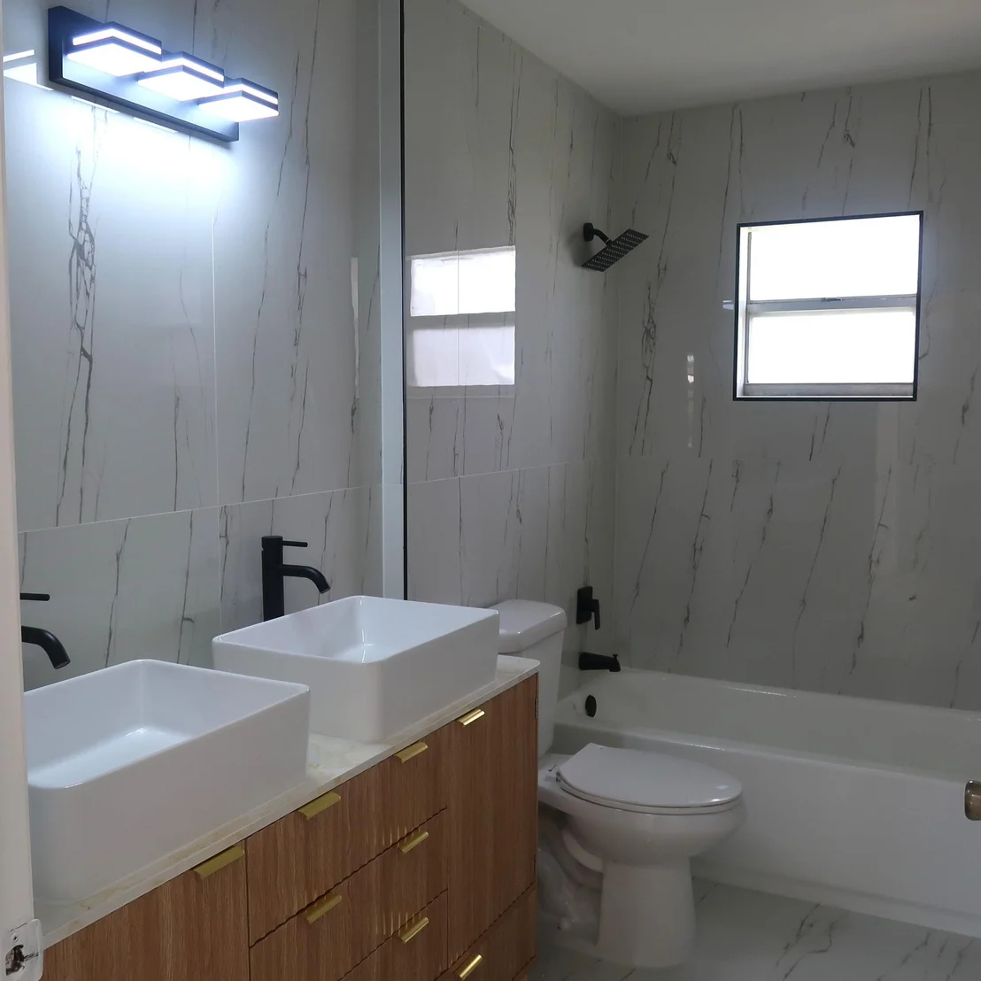 Photo of 9052 MELODY Road