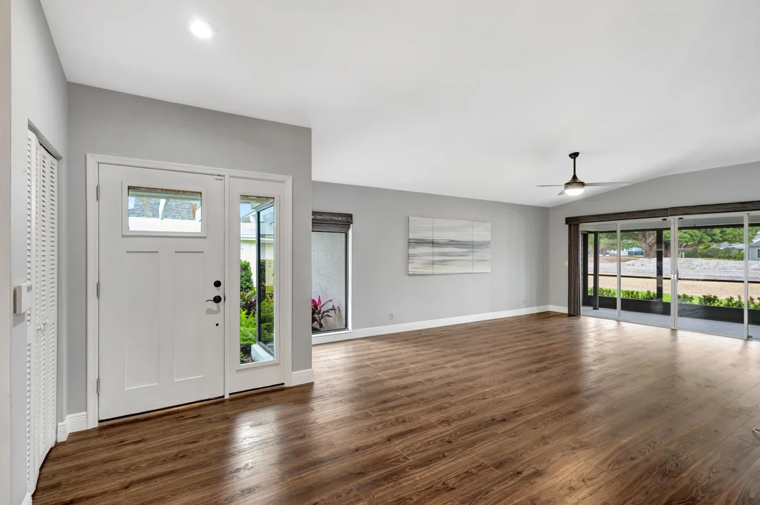 Photo of 3684 Freshwater Drive
