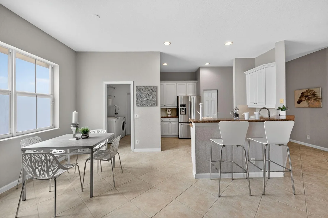 Photo of 1134 Lavender Circle