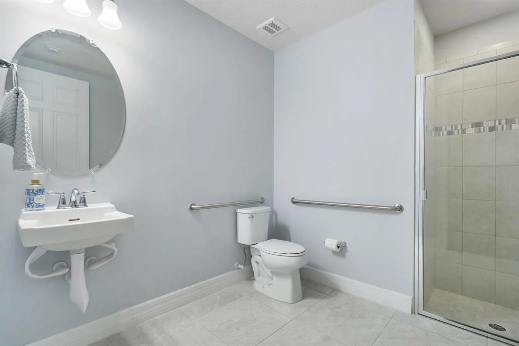 Photo of 1153 Dakota Drive