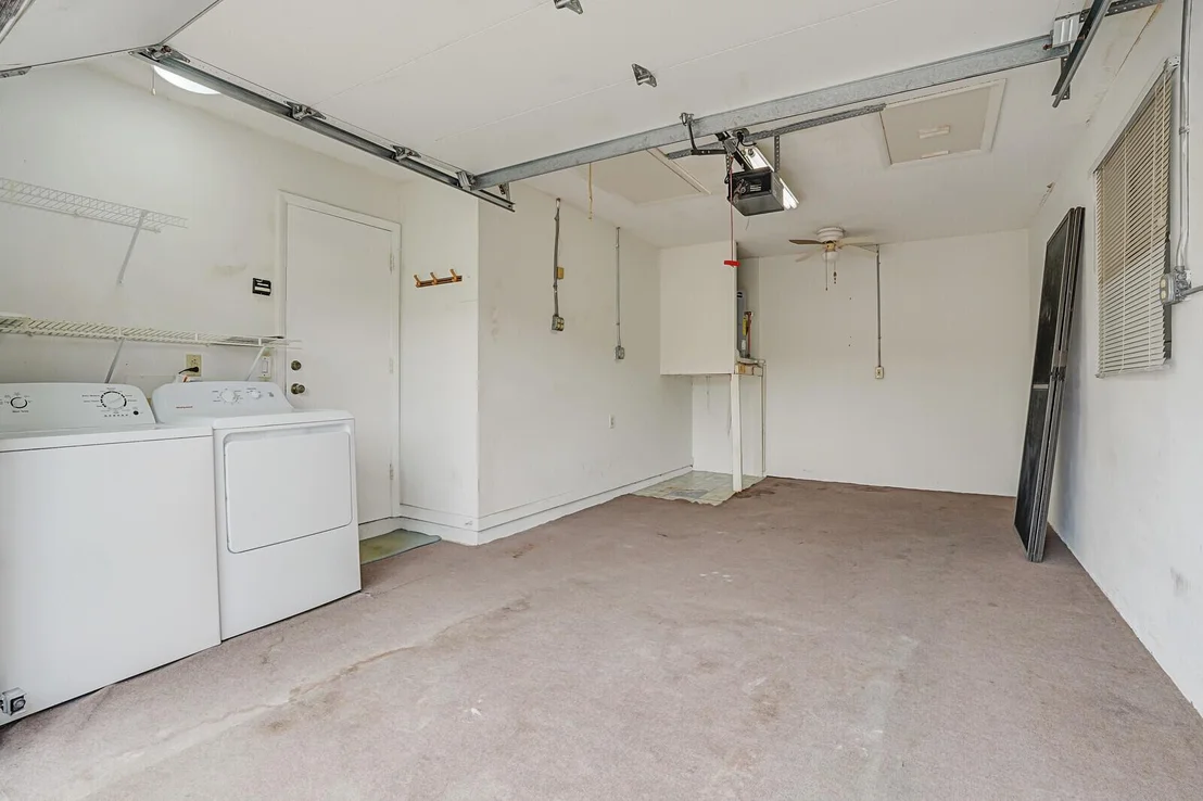 Photo of 7106 Pine Bluff Drive