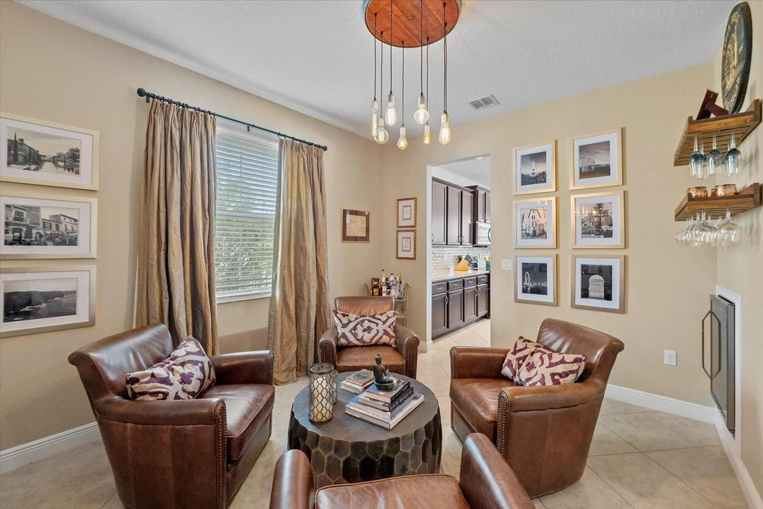 Photo of 3053 Payson Way