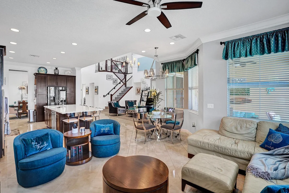 Photo of 2647 Cooper Way
